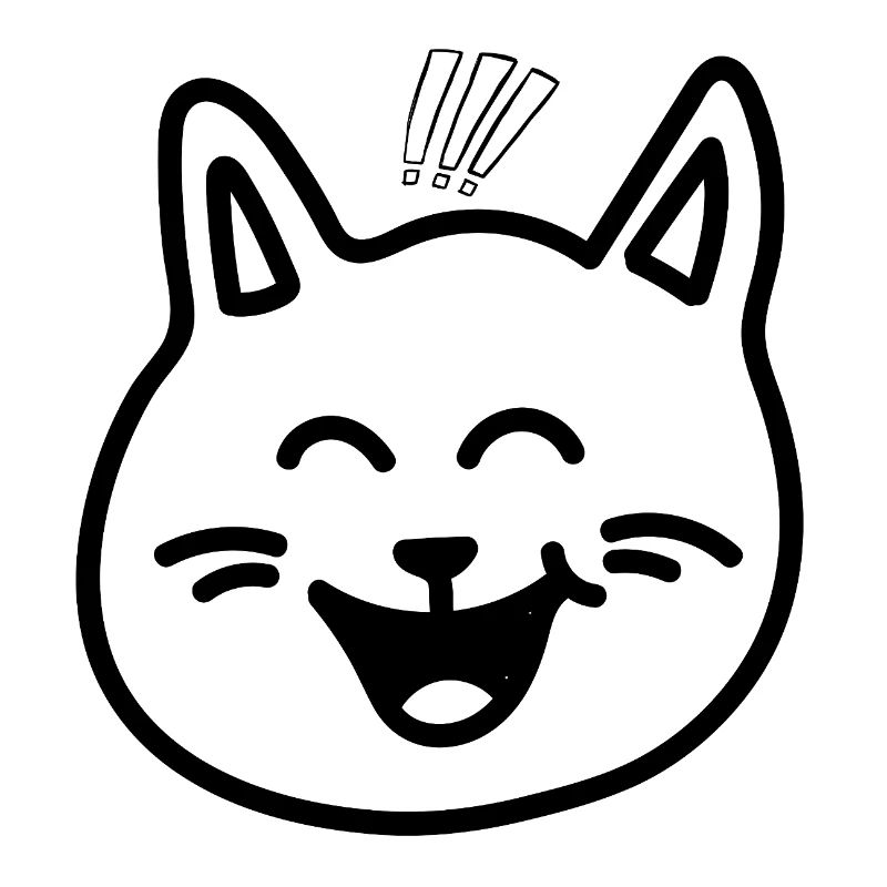 Katze