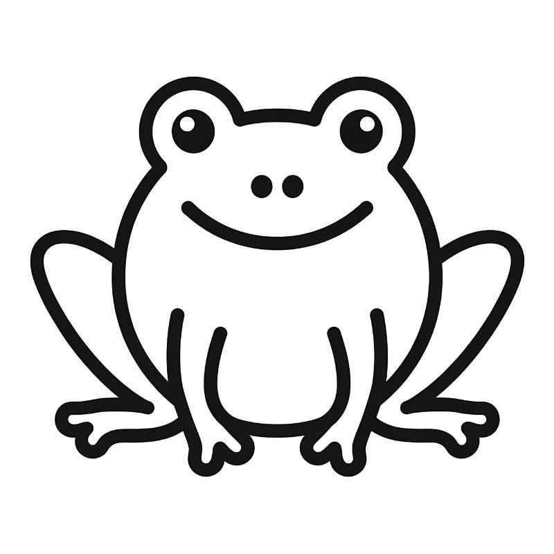 Kröte