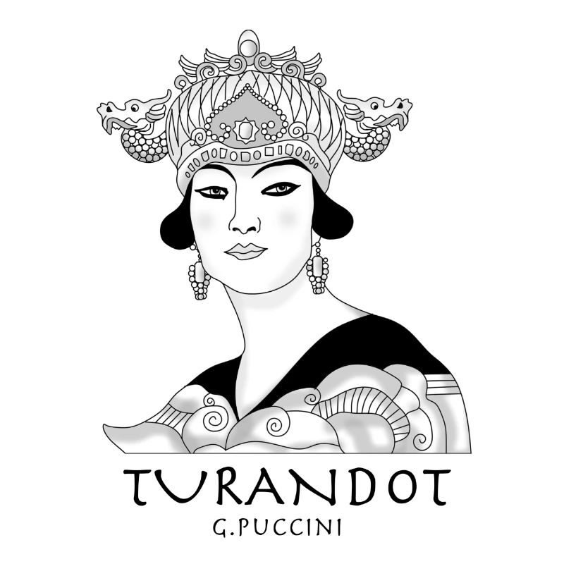 Turandot T