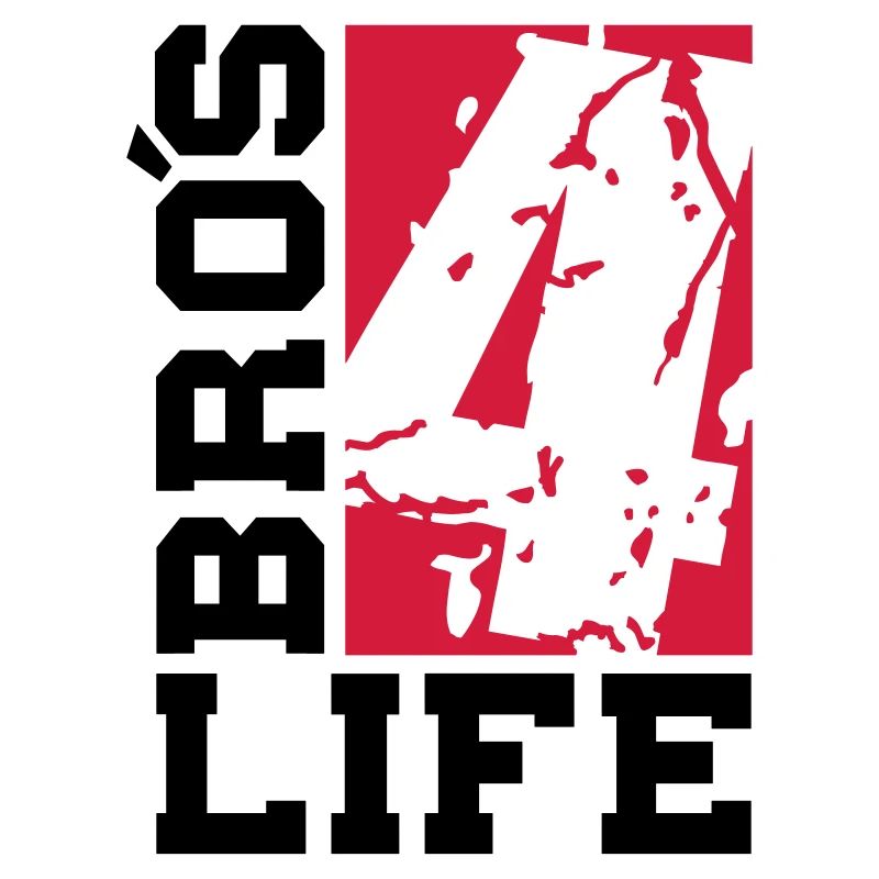 bros_4_life_cv2