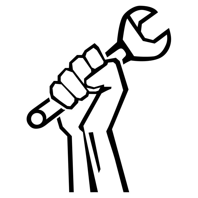 handwerker_f1