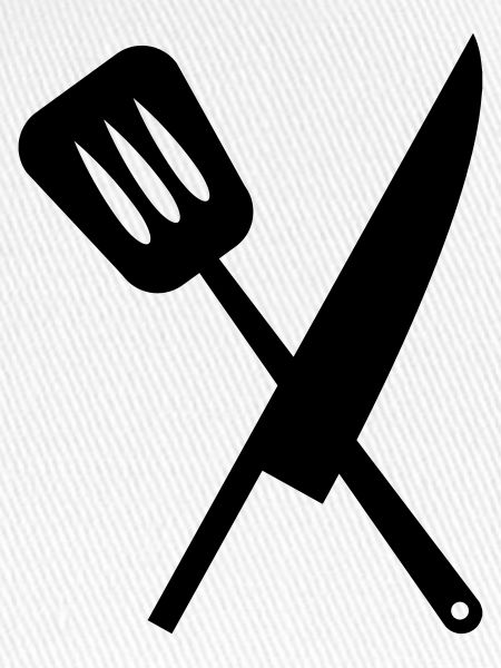 Cuisine