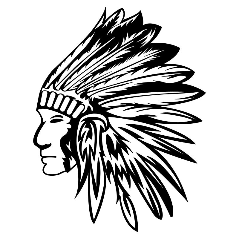 indianer_001