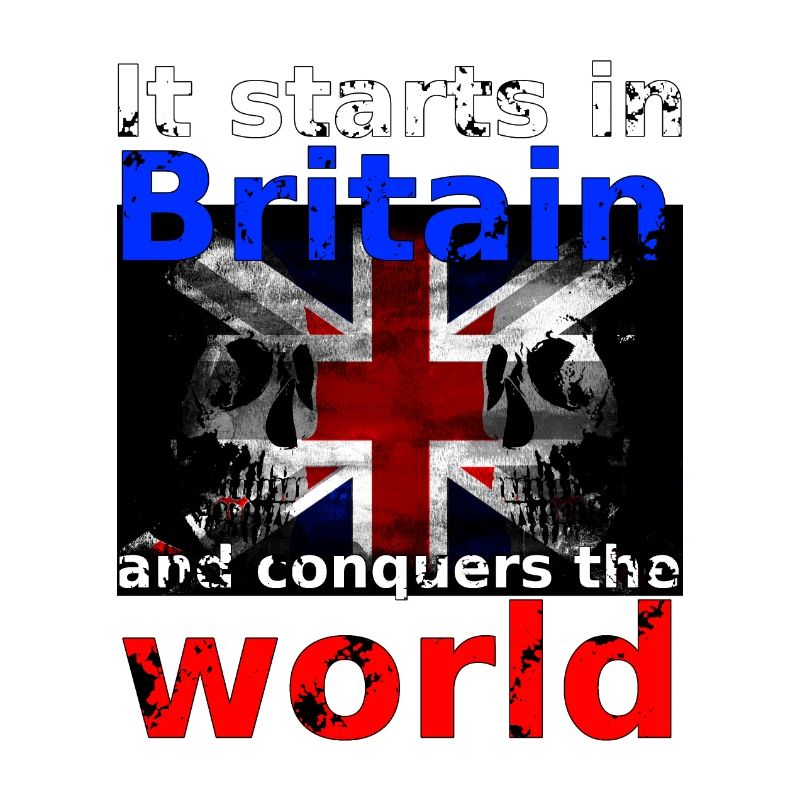 Britain