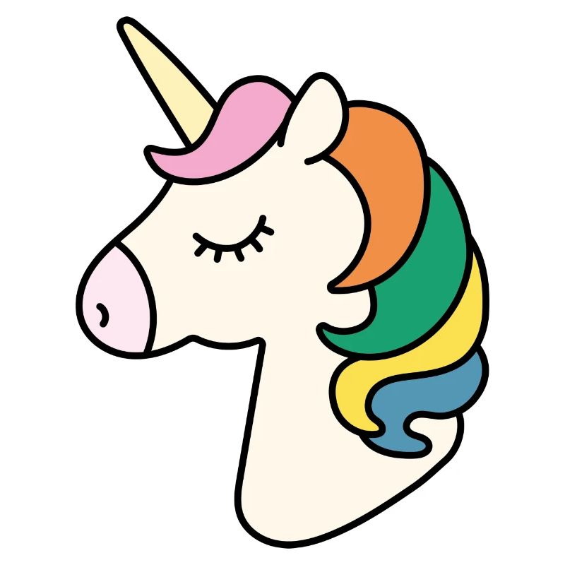 Licorne