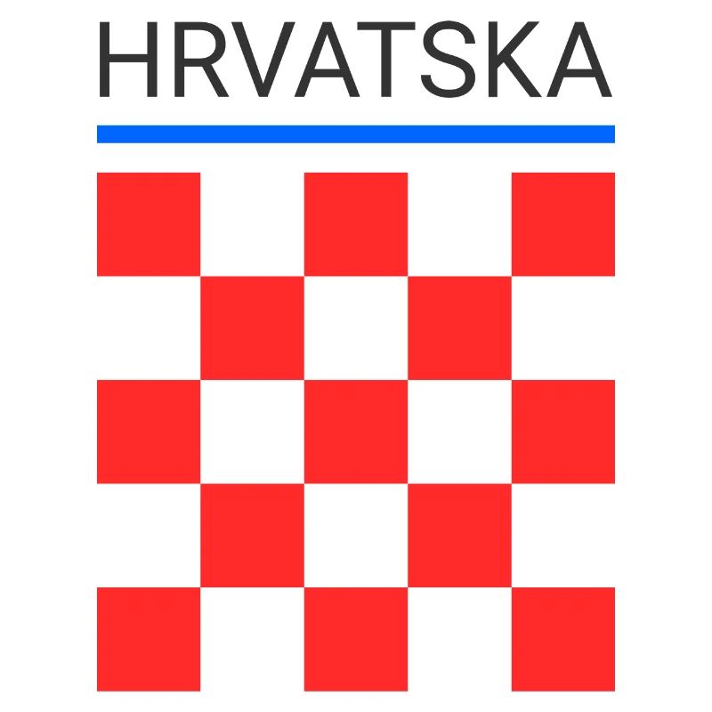 Hrvatska