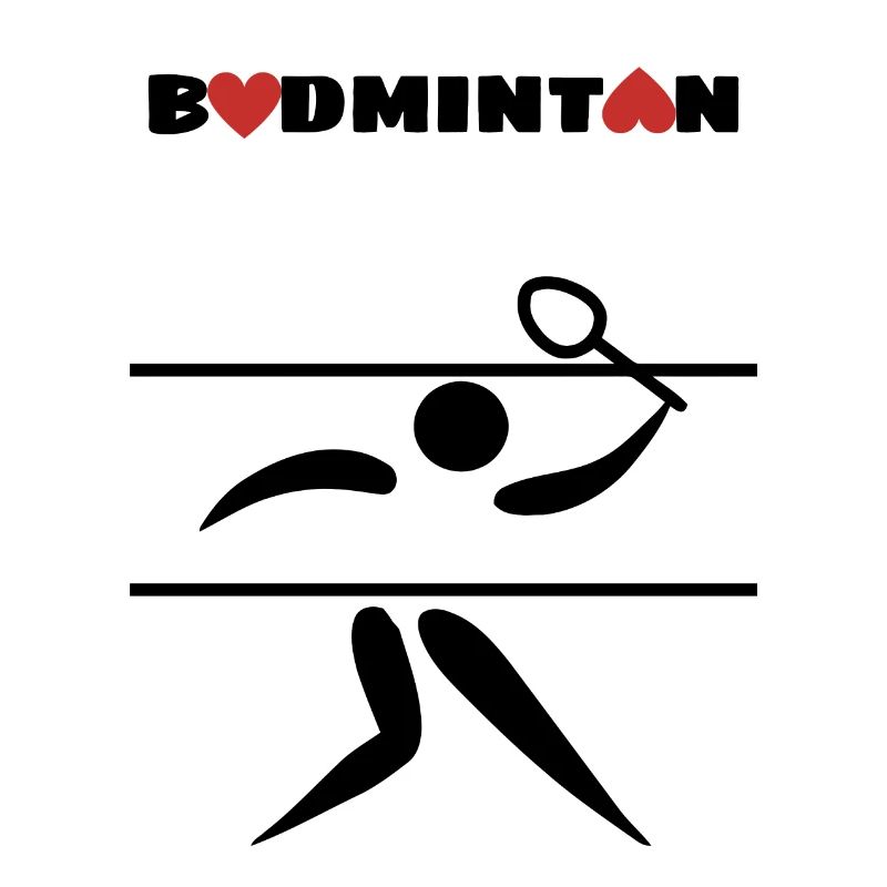 Badminton
