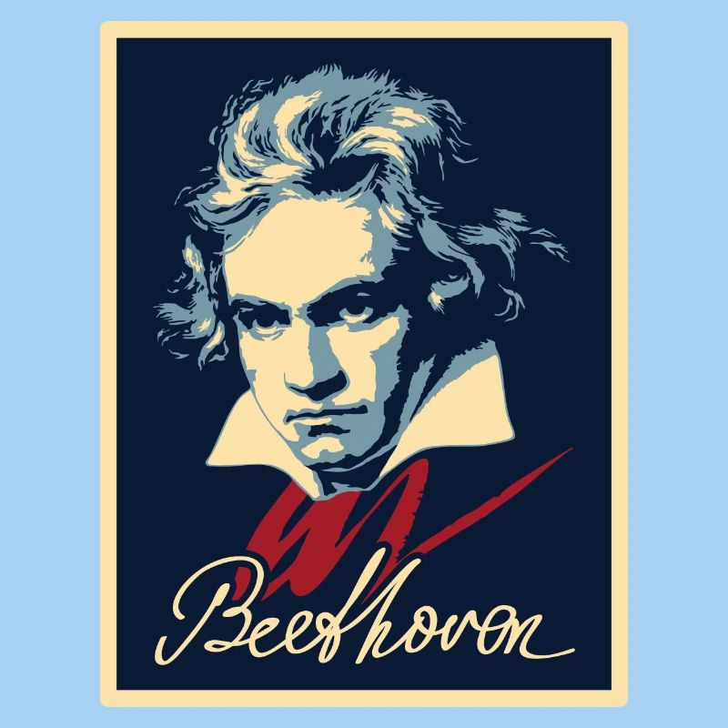 Beethoven