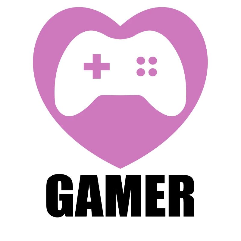 Spieler