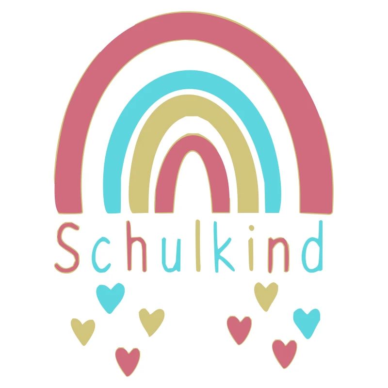 Schulkind