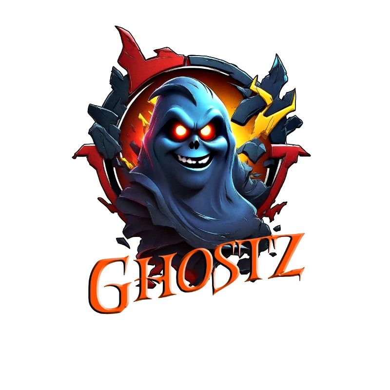 Ghostz2