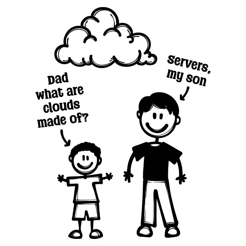 Bugfixing Skripting Statement Developer Bugs