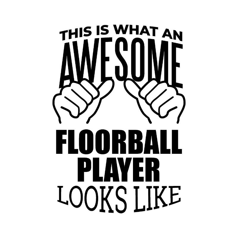 Floorball