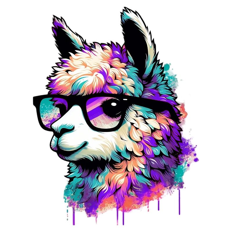Alpaka