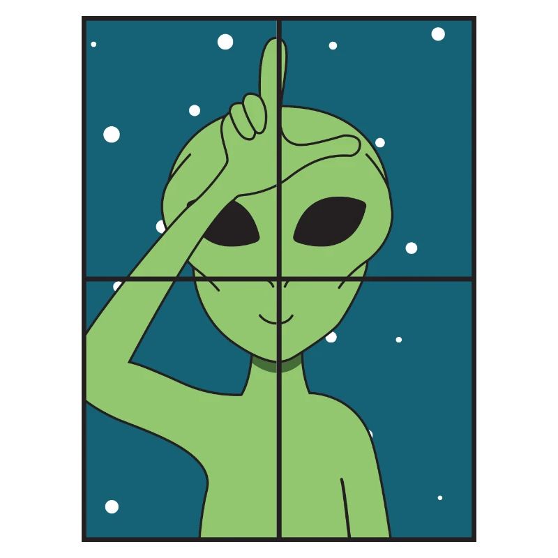 Alien