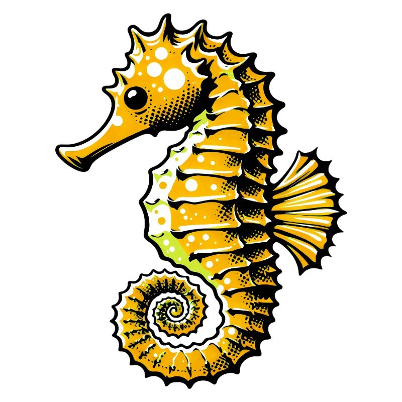 Hippocampe