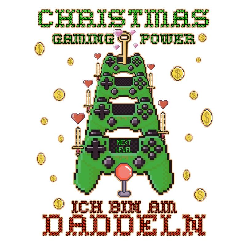 Gaming