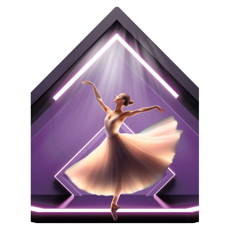 Ballerina