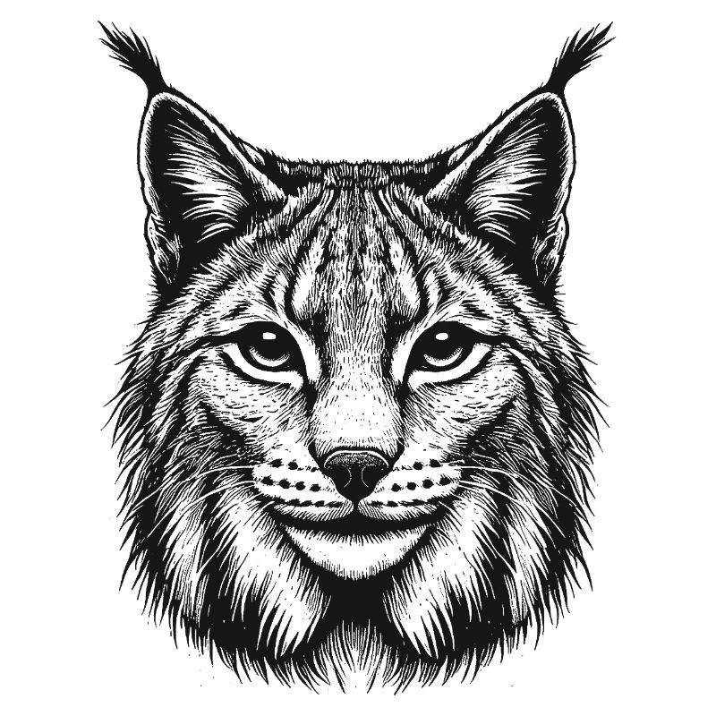 Luchs