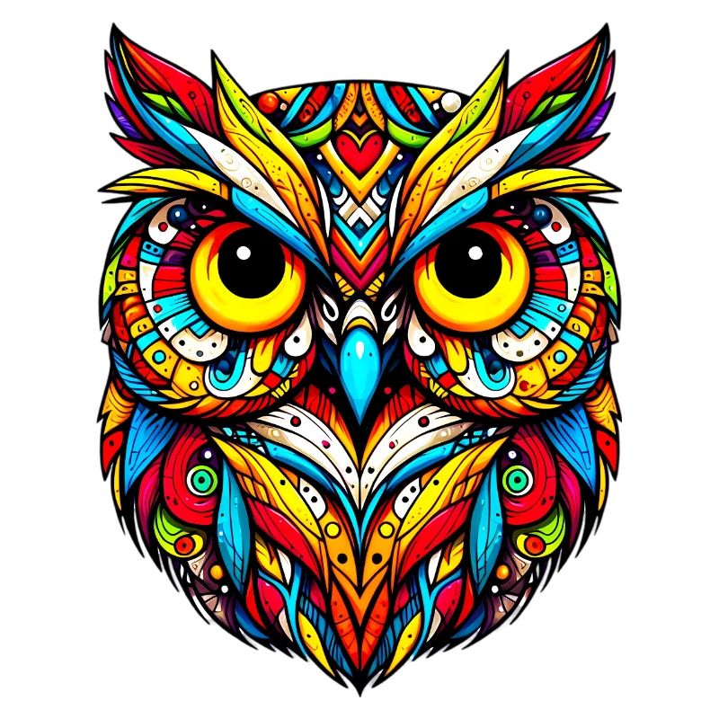 Hibou