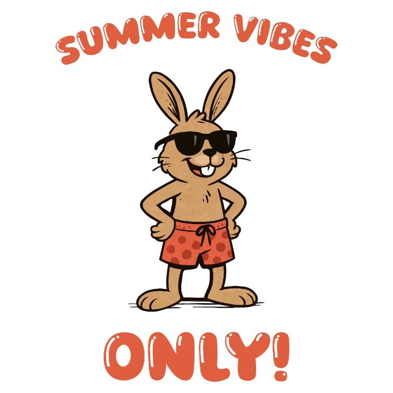 hase summervibes