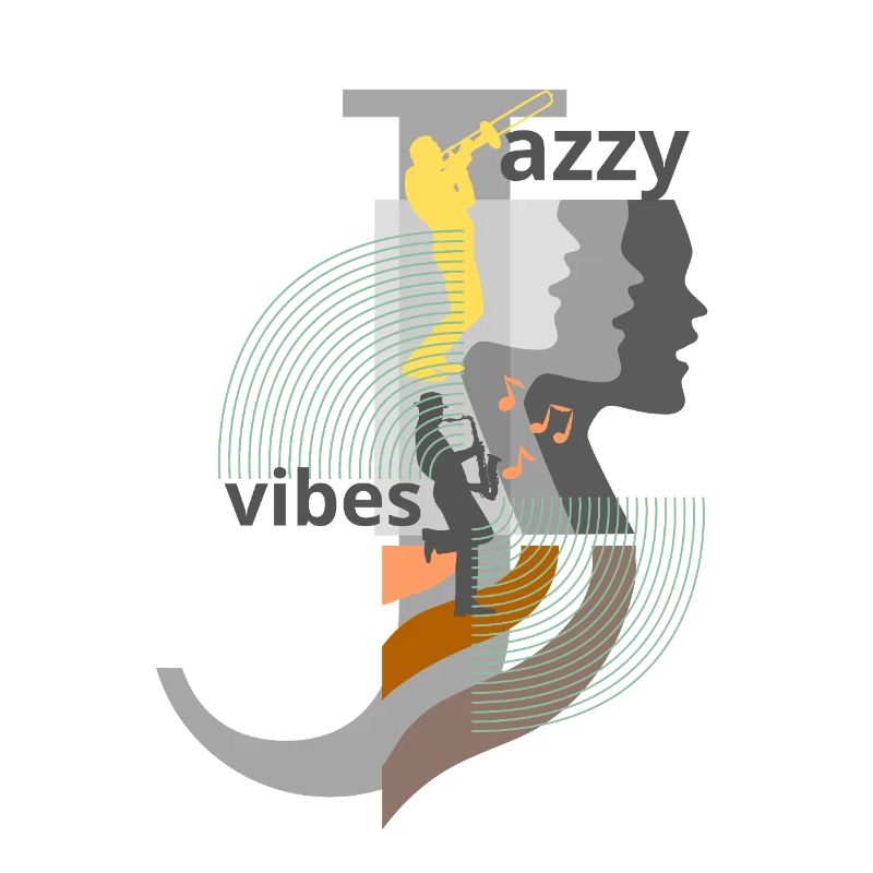 Jazz