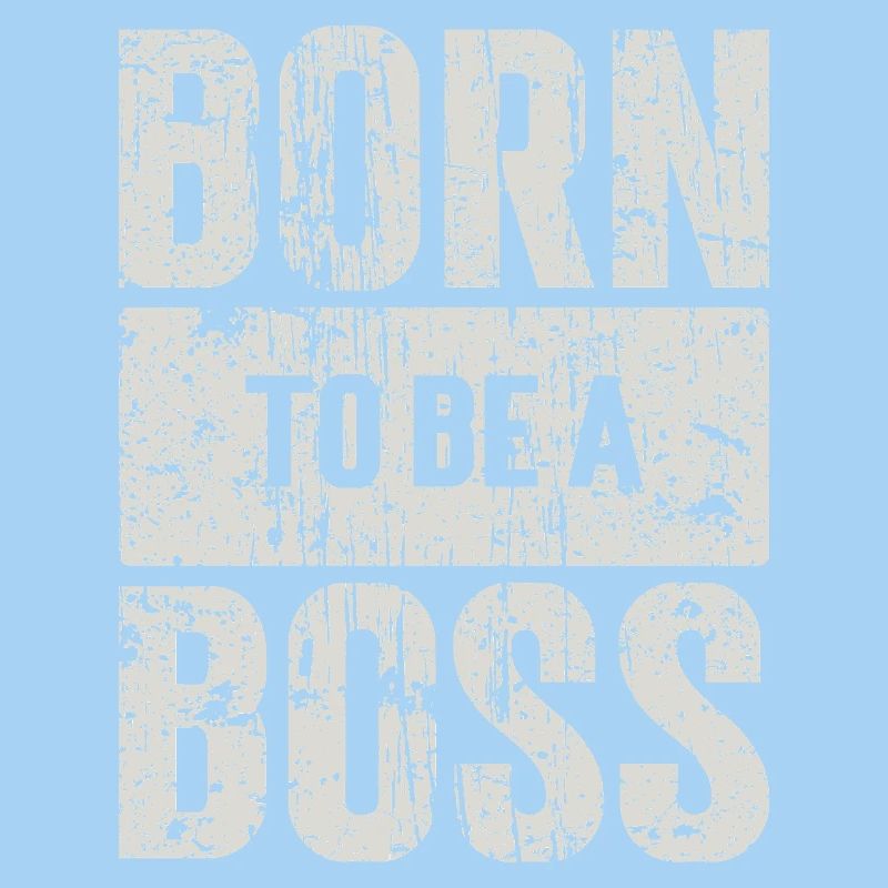 Ingenious business owner pattern