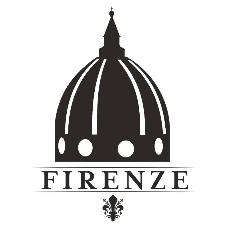 Florenz