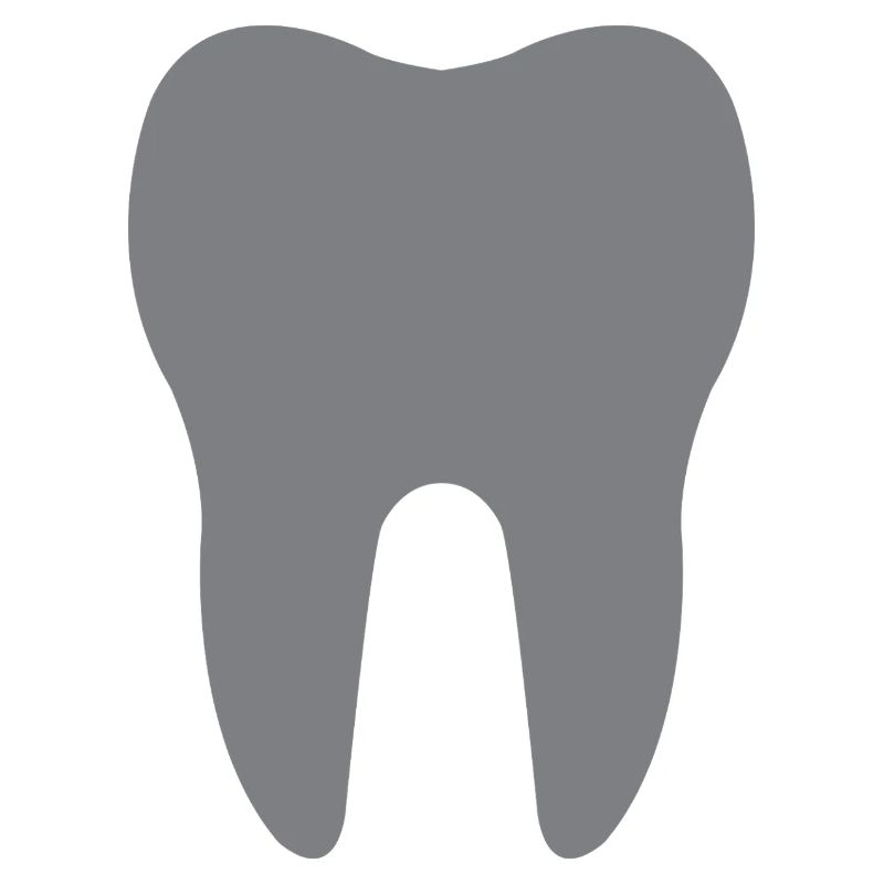 Tooth