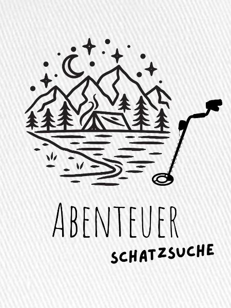 Abenteuer_Schatzsuche_Wald