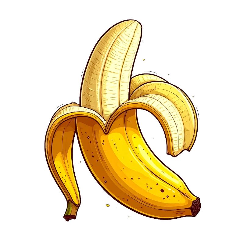 Banane