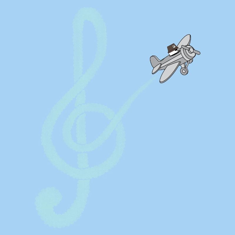 Skybound Clef Abenteuer