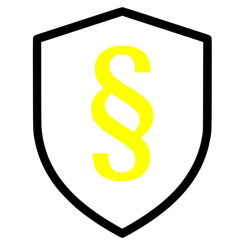 Paragraph Shield Law