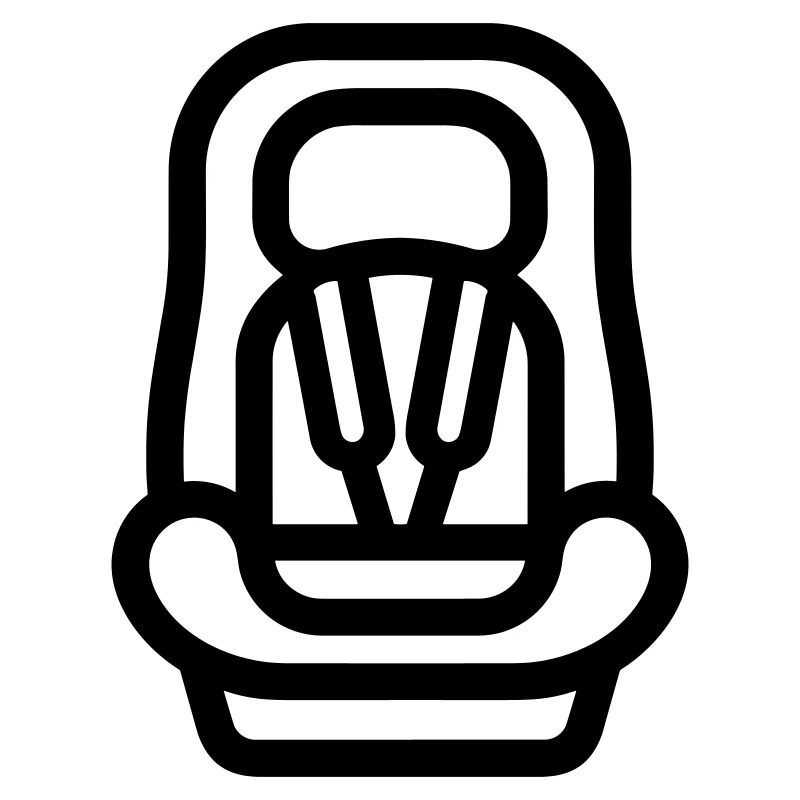 Kindersitz