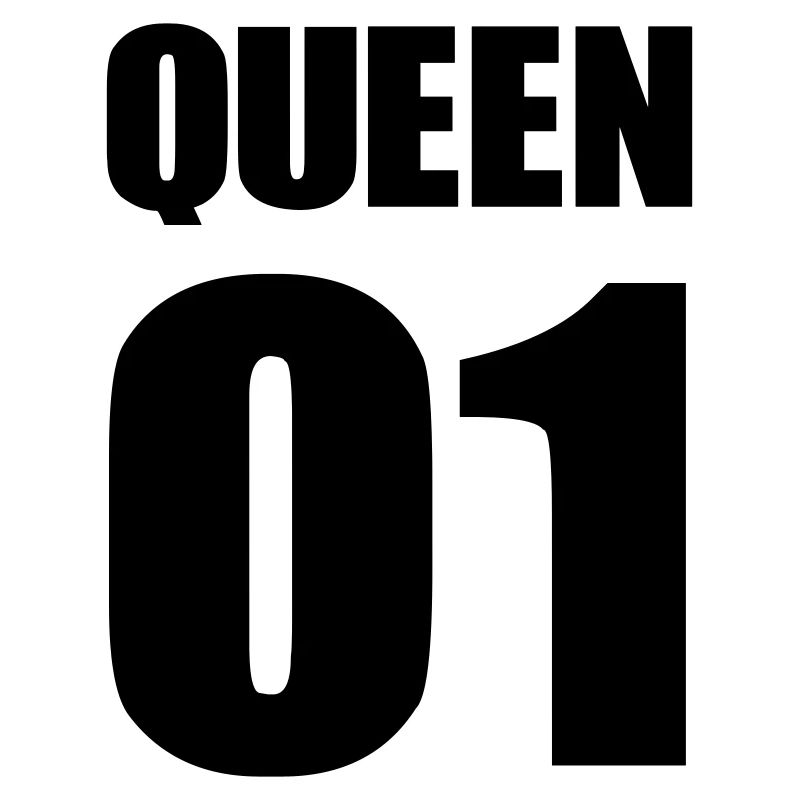 queen_01
