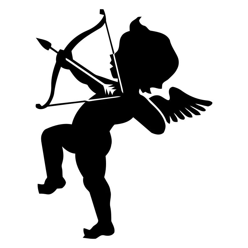 cupid