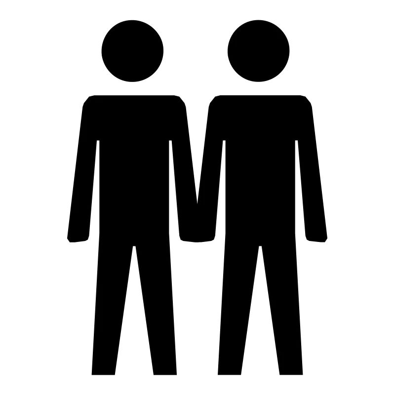 Two Guys