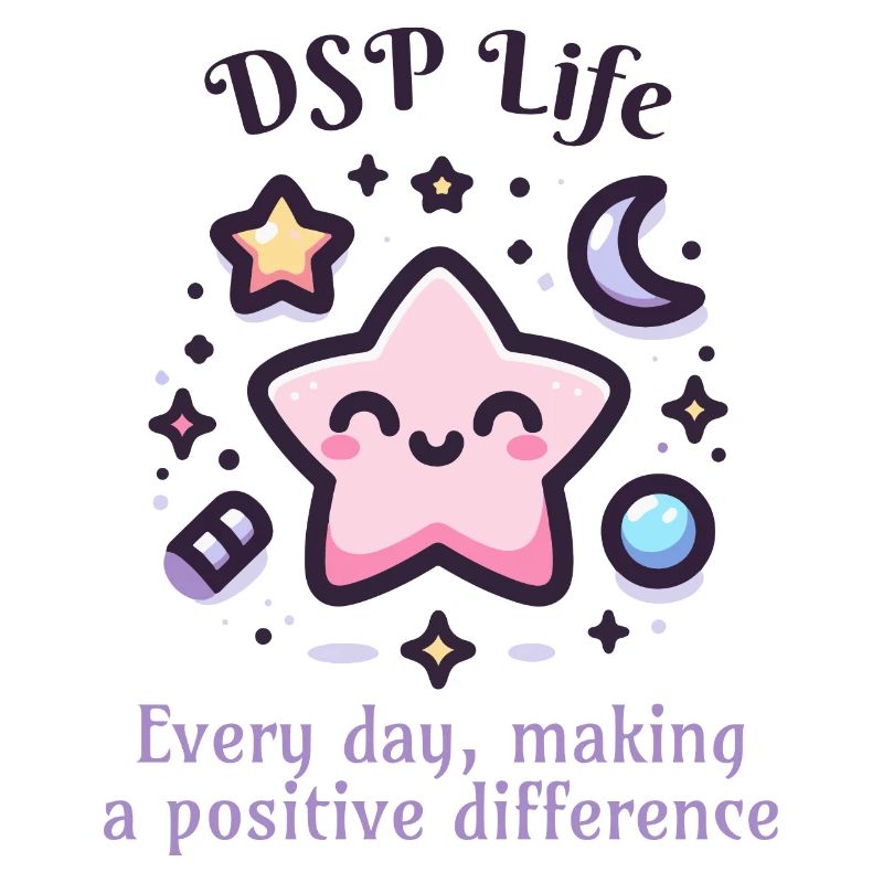 Direct Support Professional