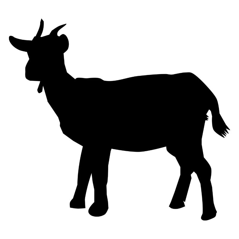 goat10