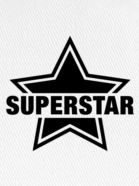 supersta
