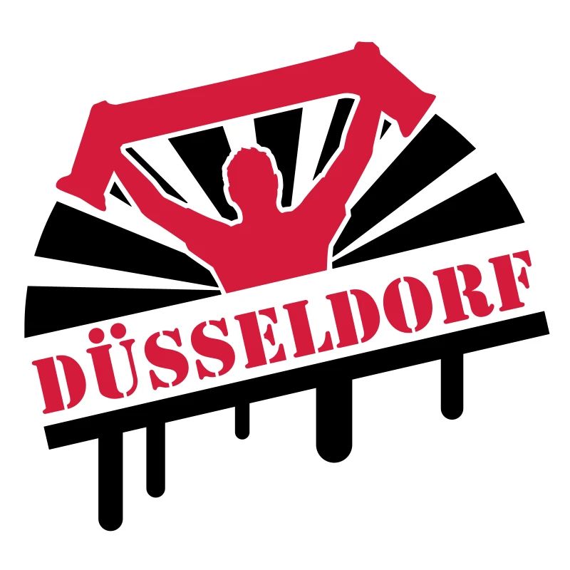 duesseldorf_f2