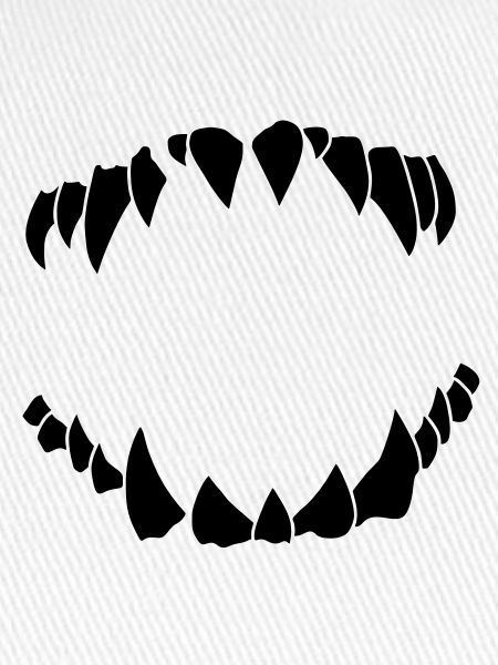 teeth