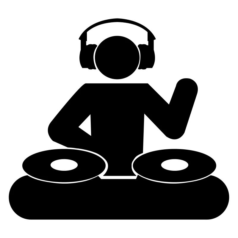 dj