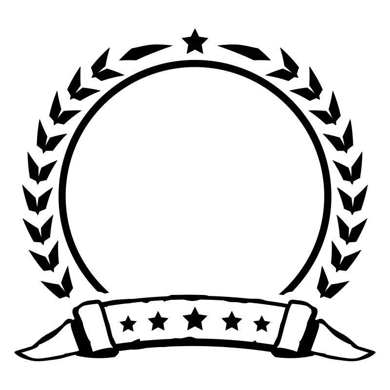 shield_empty_lu1