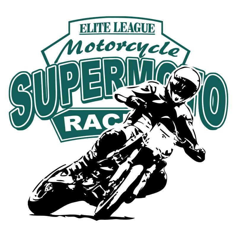 Supermoto Racing