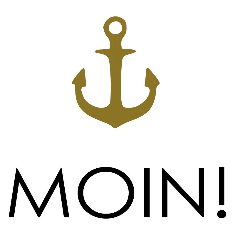 MOIN Anker 1--