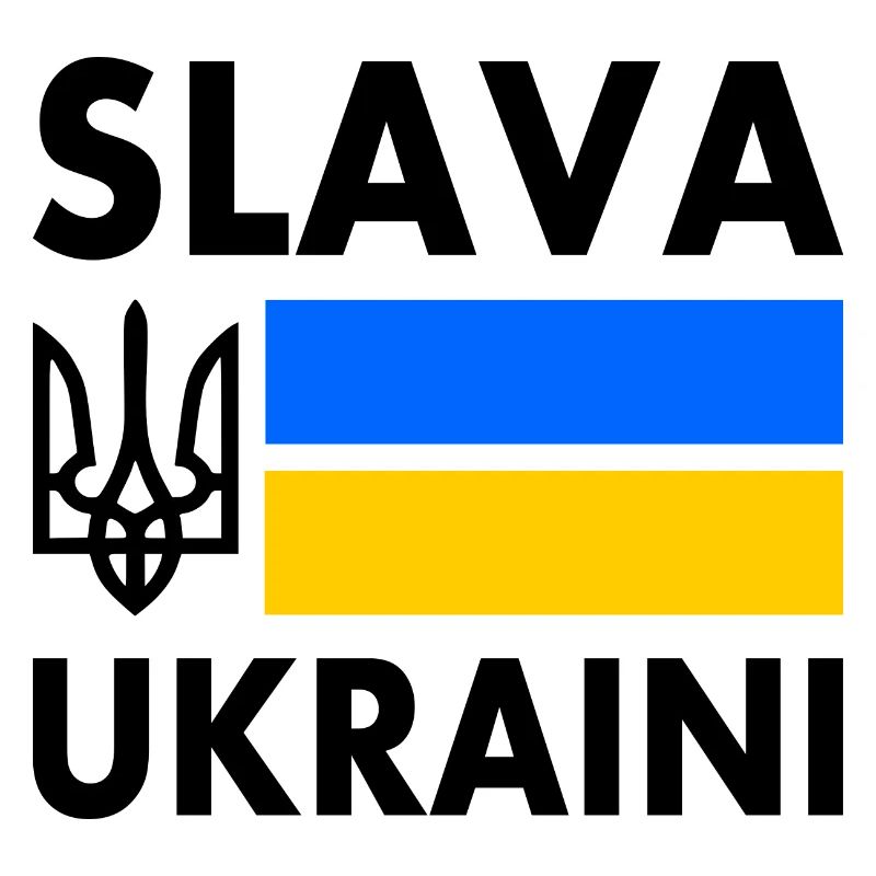 Ukraine
