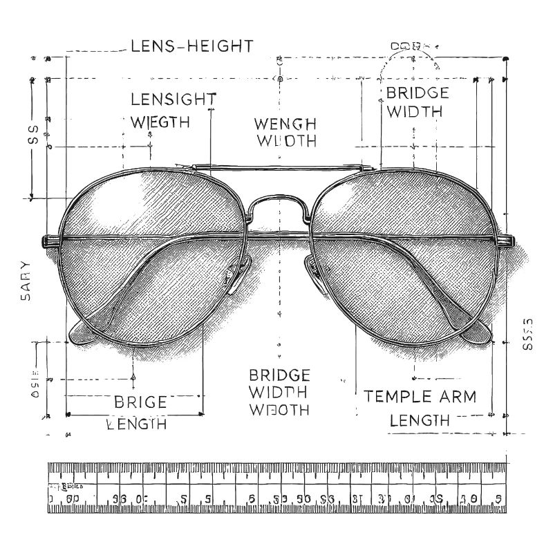 Brille