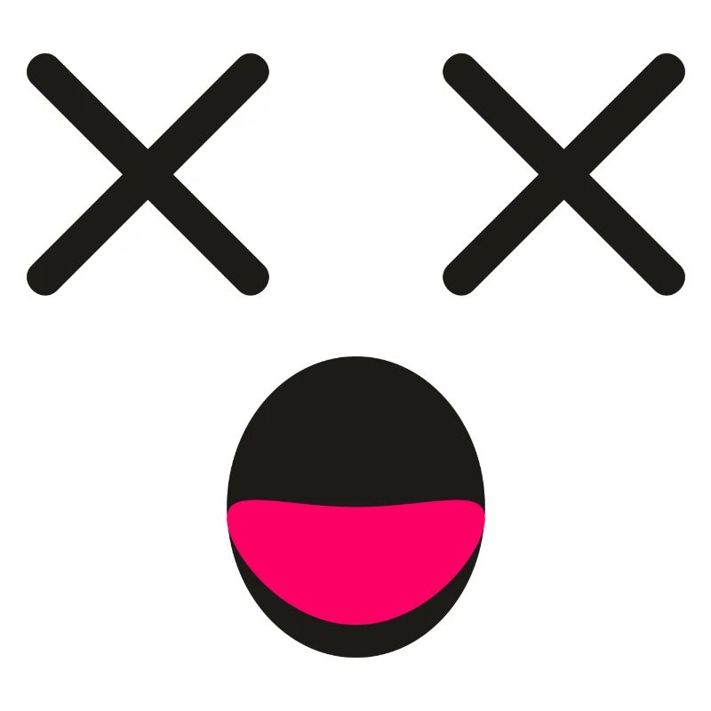 Expression visuel
