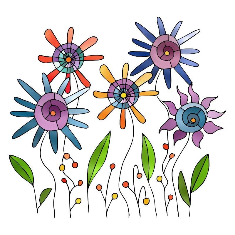 Fiori